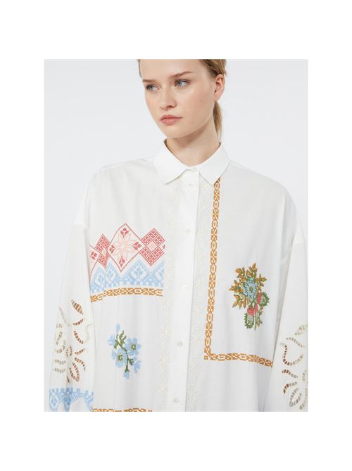  MAXMARA WEEKEND | 2615221022600001